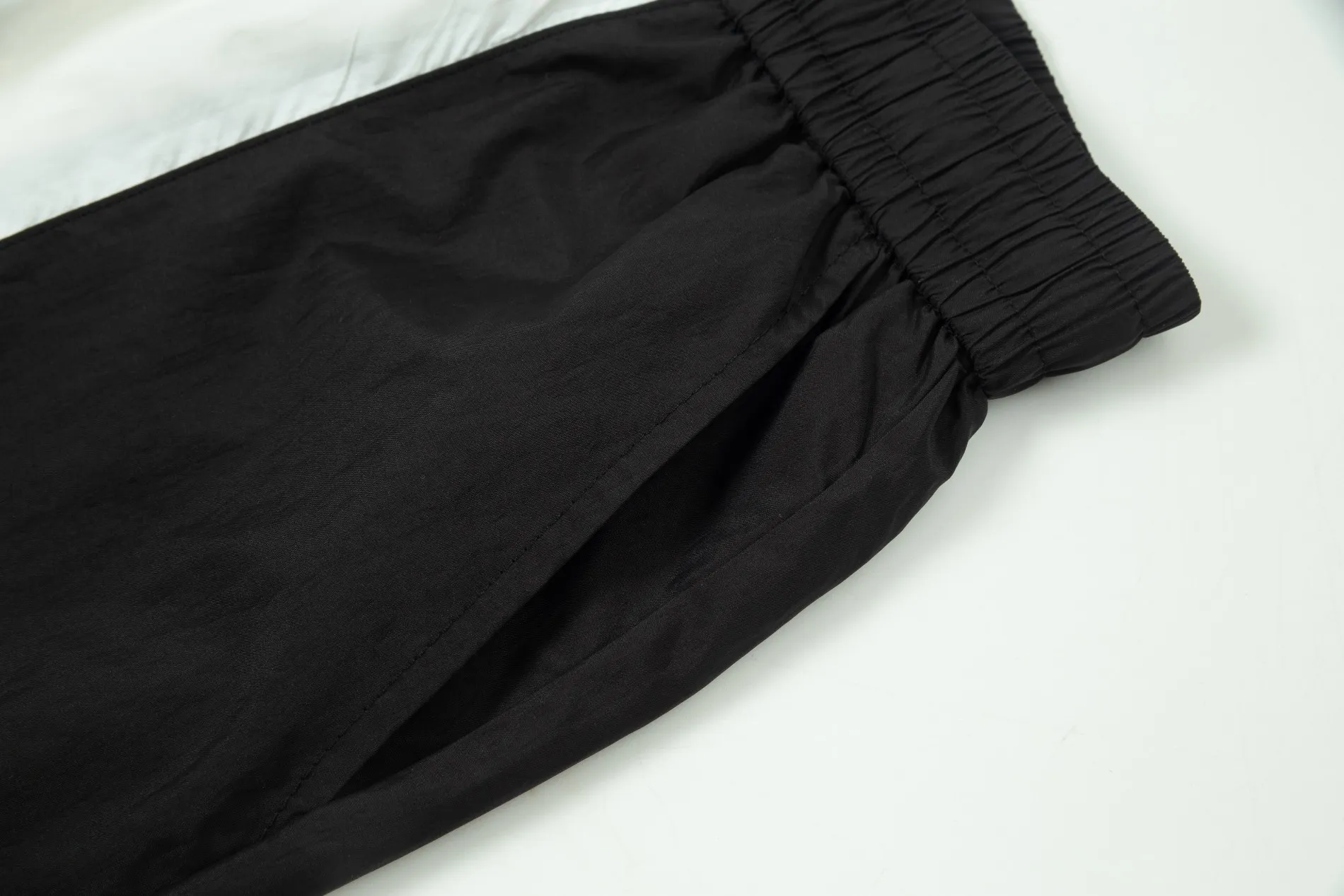 2024 New Arrival ！ 1-1 ， 、 ， 、 ！ Sizes：S M L XL